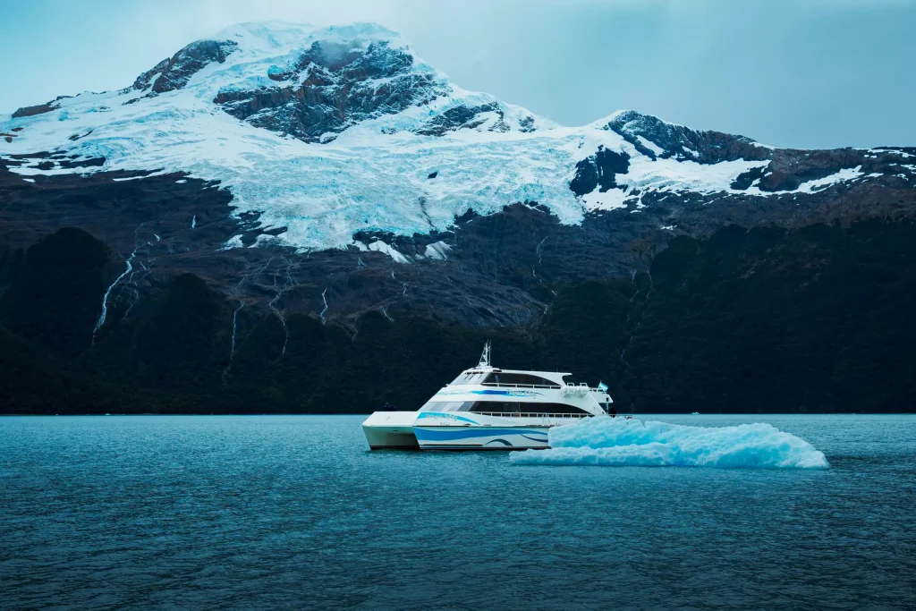Galeria26 todo glaciares