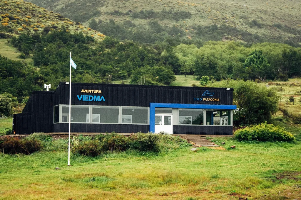 Aventura Viedma 4.jpg