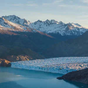 Aventura viedma