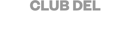 Logo paquete capitan alt