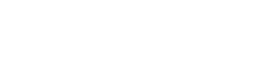 Logo paquete menu alt