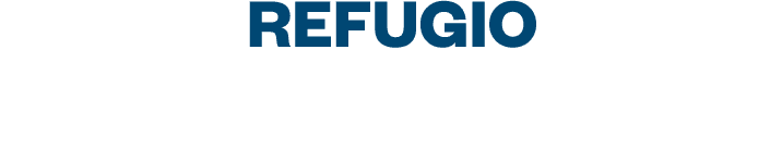 Logo paquete spegazzini alt