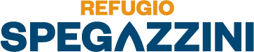 Logo paquete spegazzini