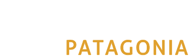 Solo Patagonia