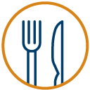 Refugio icon1
