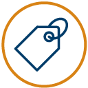 Refugio icon2