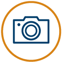 Refugio icon3