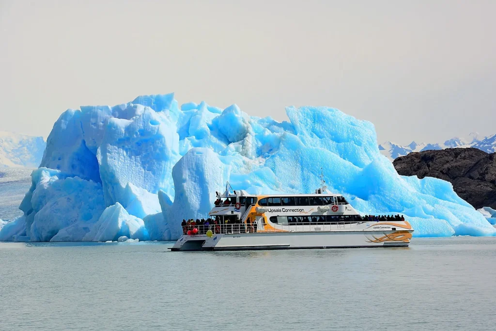 12+Gran+Barrera+de+Icebergs+(1) 1920w