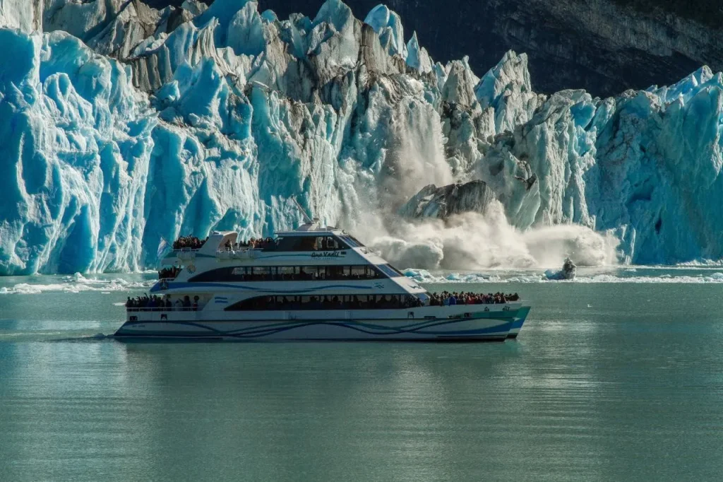 23+Glaciar+Spegazzini 00157abd 1920w