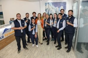BEA 1051 1920w