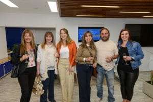 BEA 1085 1920w