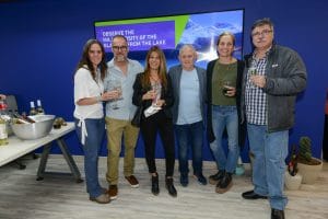 BEA 1092 1920w