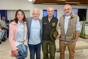 BEA 1206 1920w