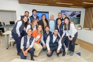 BEA 1224 1920w