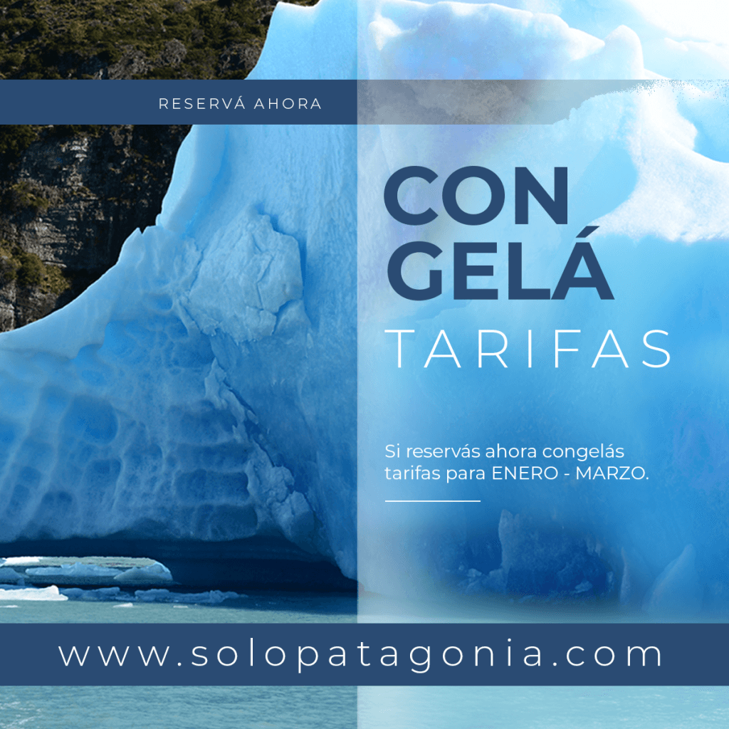 CongelaTarifas