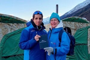 Solo Patagonia Winter Swimming World Cup Argentina 2024 19 1920w
