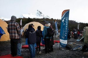 Solo Patagonia Winter Swimming World Cup Argentina 2024 4 1920w