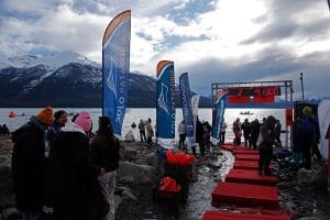 Solo Patagonia Winter Swimming World Cup Argentina 2024 6 1920w