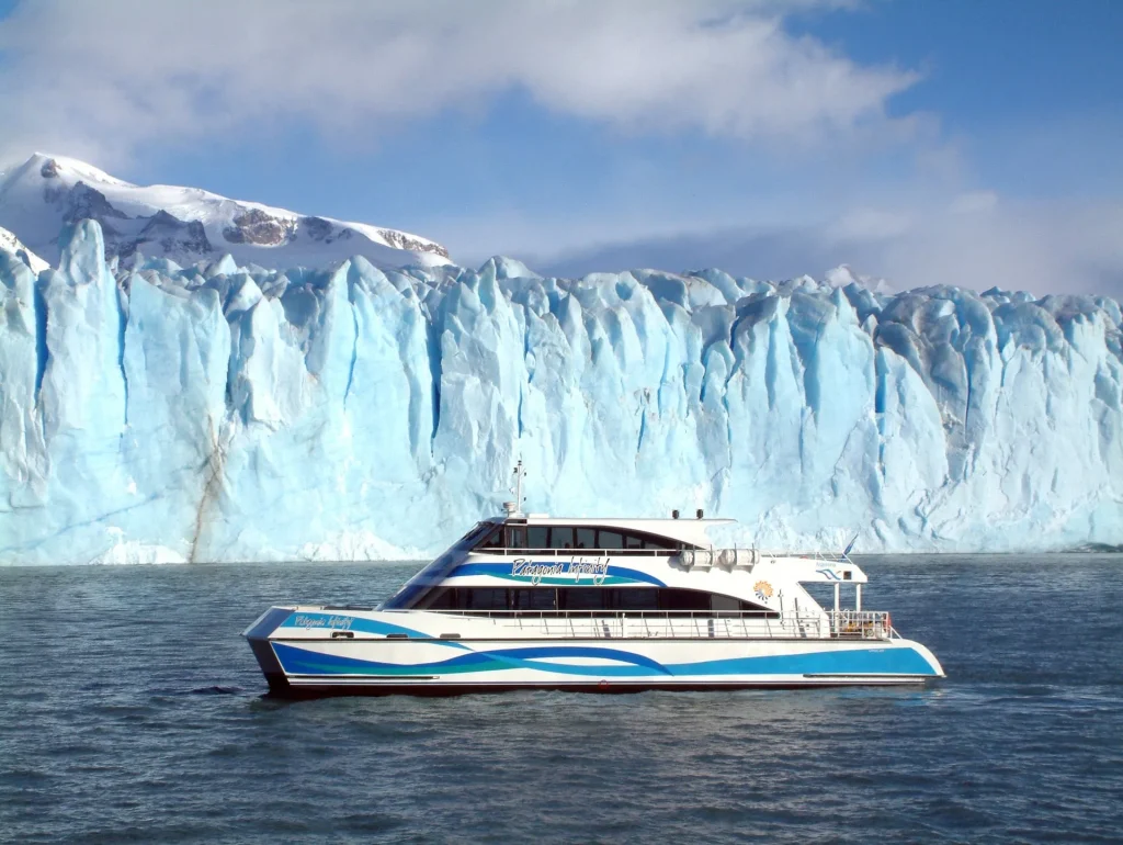 Solo+Patagonia+(25) 1920w