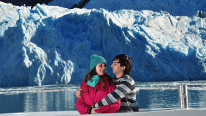 TodoGlaciares SoloPatagonia 19 1920w