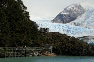 Pasarelas mirador de agostini 2 1920w