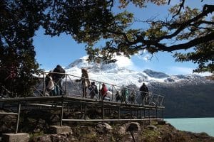 Pasarelas mirador de agostini 3 1920w
