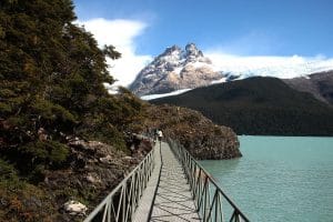 Pasarelas mirador de agostini 4 1920w
