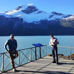 Pasarelas mirador de agostini f 1920w