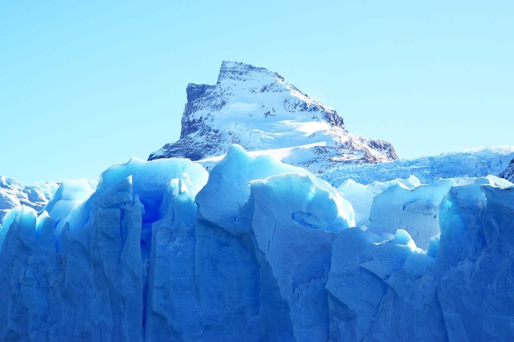 Patagonia pionera