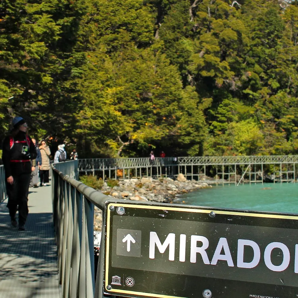 Fotos mirador pasarelasb 1920w