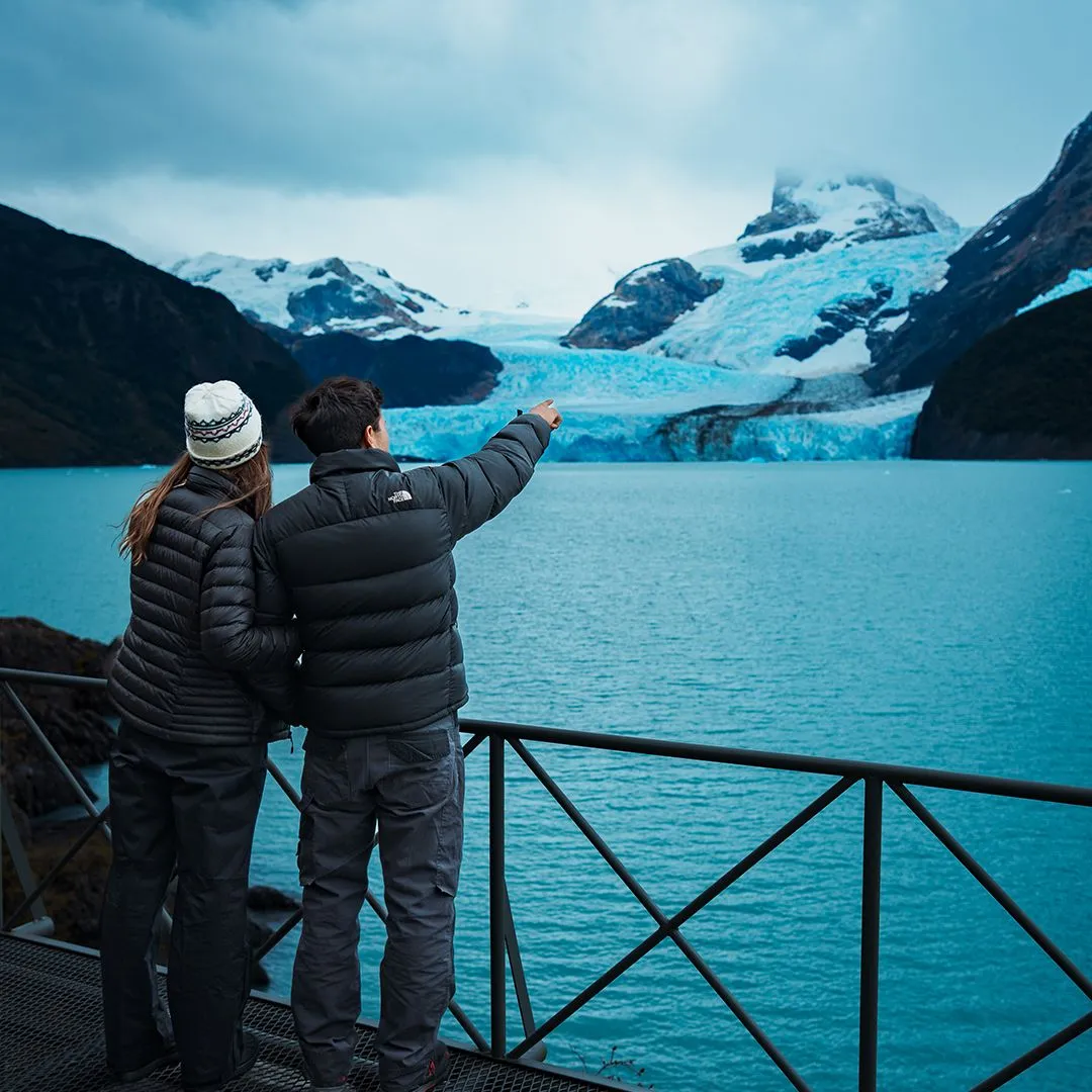 Solo patagonia 3 1920w