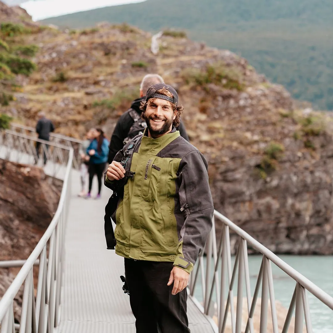 Solo patagonia 6 1920w