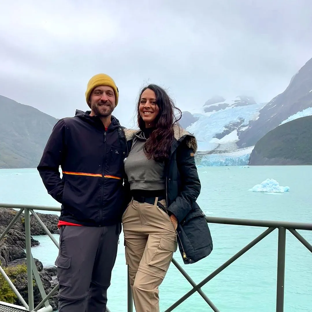 Solo patagonia 8 1920w